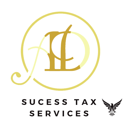 Success Tax Services